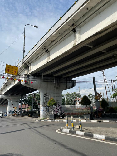 Fly Over Lempuyangan.jpg