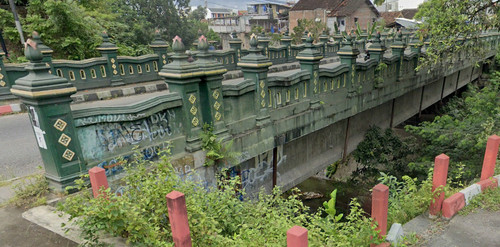 Jembatan Puren.jpg