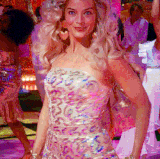 ezgif 1 6bb76d9718.gif