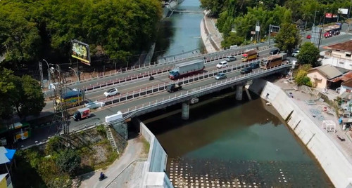 Jembatan bogem.jpg