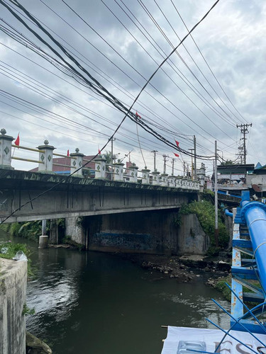 Jembatan Serangan.jpg