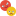 emoji.png
