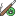 joint.png