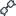 glasses.png