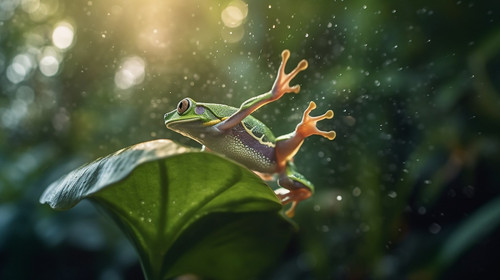 louxda An enchanting hyperrealistic image of a green eyed tree dc2c390f 592f 4847 b8d8 1f9434bc91a3.jpg