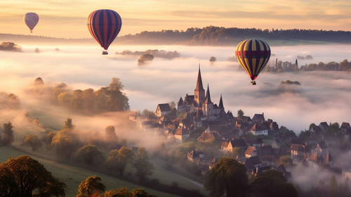 louxda An enchanting hyperrealistic image of vibrant hot air ba af6518b6 67bd 4a47 8f97 79735203df6d.jpg