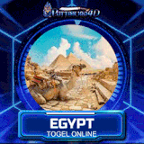 egypt.gif