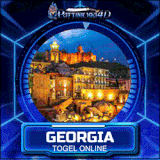 eorgia.gif