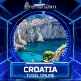 croatia.gif