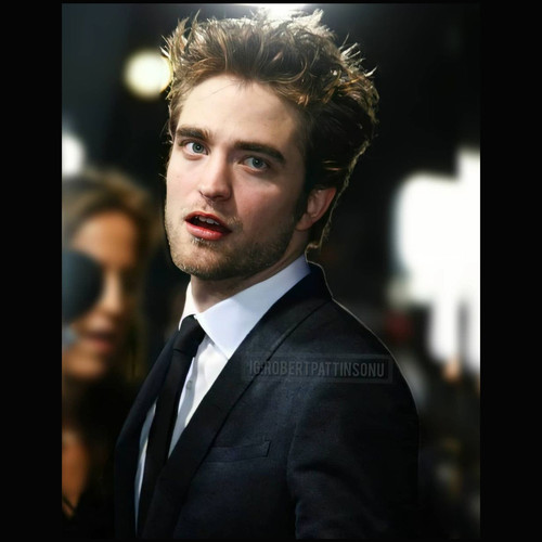 Snapinsta.app 122264628 389933438853661 78974138730306504 polarr.jpg