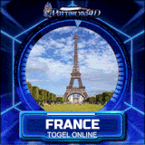 france.gif
