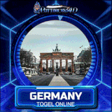 ermany.gif