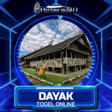 dayak.gif