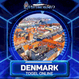 denmark.gif