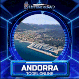 andora.gif