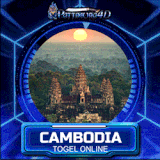 cambodia.gif