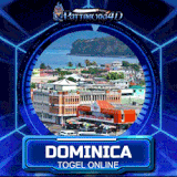 dominica.gif