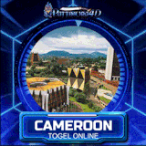 cameroon.gif