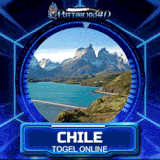 chile.gif