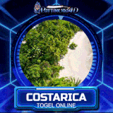 costarica.gif