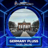 germany plus.gif