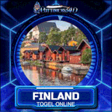 finland.gif