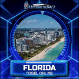 florida.gif