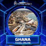 ghana.gif