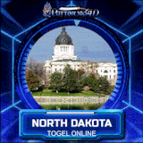 n dakota.gif