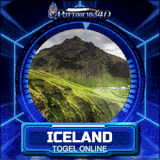 iceland.gif