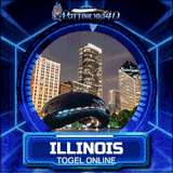 illinois.gif