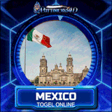 mexico.gif