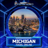 michigan.gif