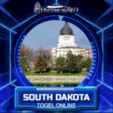 s dakota.gif