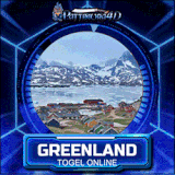 greenland.gif