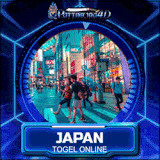 japan.gif