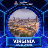 virginia.gif
