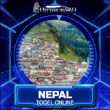nepal.gif