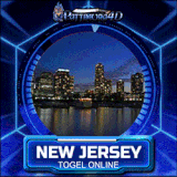 newjersey.gif