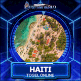 haiti.gif