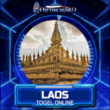 laos.gif