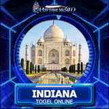 indiana.gif