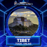 tibet.gif