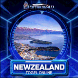 new zealand.gif