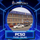 pcso.gif