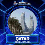 qatar.gif