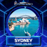 sydney.gif