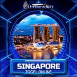 singapore.gif