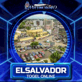 lsavador.gif