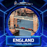 ngland.gif